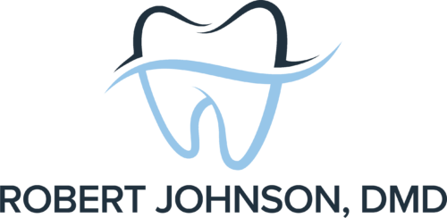 Robert Johnson DMD – General Family Dentistry for Pekin, IL